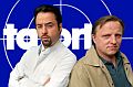Tatort: M&uuml;nster